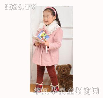 ���K֮�g��ɫ���I������