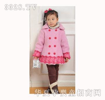 ���K֮�g�ۼtɫ�޷�