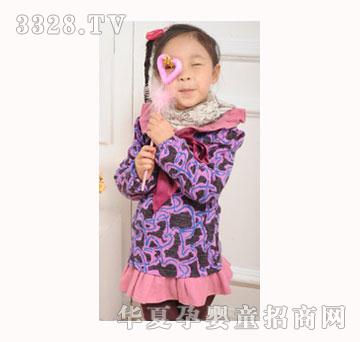 ���K֮�g��ɫ��ȹ