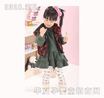 ���K֮�g����ɫȹ