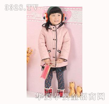 ���K֮�g��ɫ����