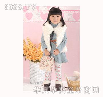 ���K֮�g��ɫ�q�I����