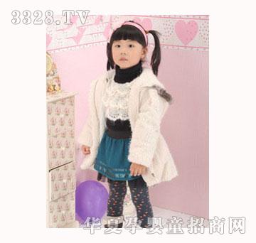 ���K֮�g�q����