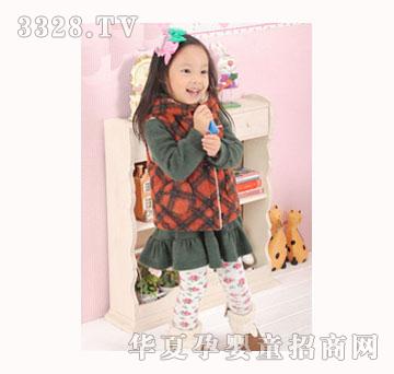 ���K֮�g�tɫ����A��