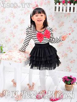 ���K֮�g��ɫȹ