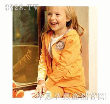 ��ʿ��С�ܾS�����SɫŮͯ���b