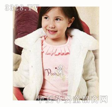 ��ʿ��С�ܾS��Ůͯ��ů����