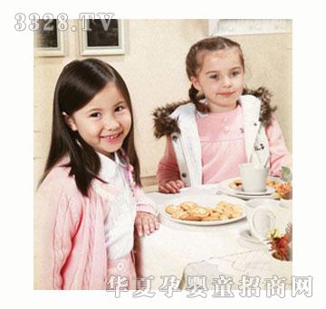 ��ʿ��С�ܾS��Ůͯ�ۼtë��