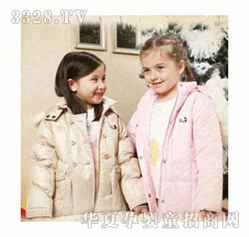 ��ʿ��С�ܾS��Ůͯ���e��q��