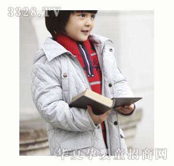 ��ʿ��С�ܾS���y��ɫ��q��