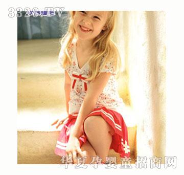 ��ʿ��С�ܾS���ļ����e��ȹ