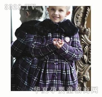 ��ʿ��С�ܾS����ɫ�������