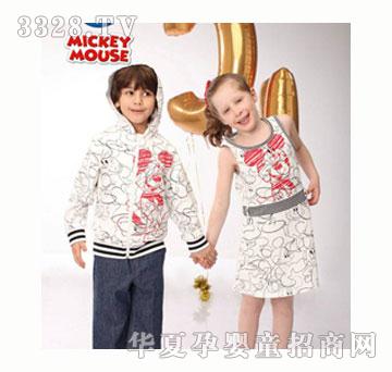 ��ʿ�������ɫ�����y���eͯ�b