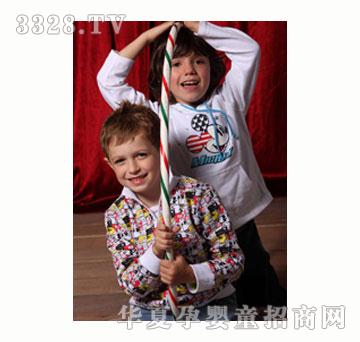 ��ʿ�����洺�����e�b