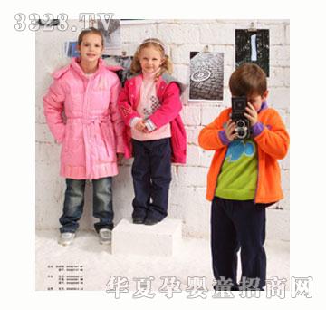 ��ʿ�����惺ͯ���b