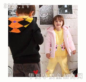 ��ʿ�����涬�����e�b