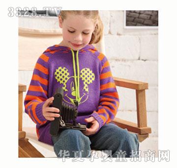 ��ʿ�����惺ͯ��ñë��