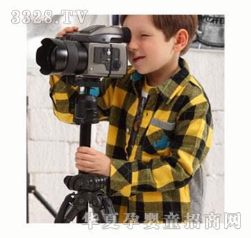 ��ʿ�����惺ͯ�S�ڸ������