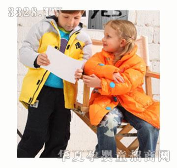 ��ʿ�����惺ͯ���e��q��