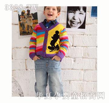 ��ʿ�����惺ͯ�A�I(l��ng)ë��