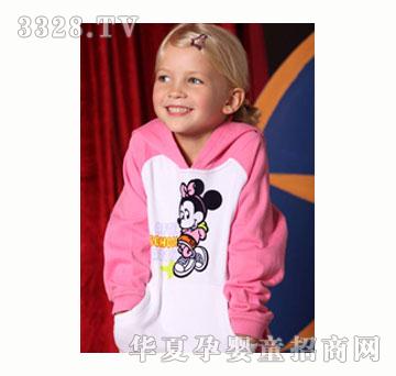 ��ʿ������ۼtŮͯ�\(y��n)���b