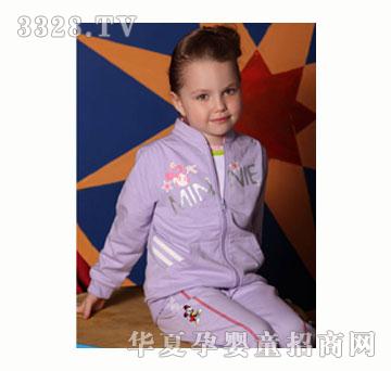 ��ʿ������Ůͯ�\(y��n)�����b