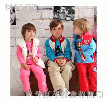 ��ʿ������ż�����ͯ���b