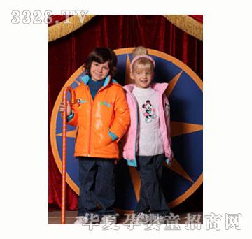 ��ʿ������W�ͯ��q��