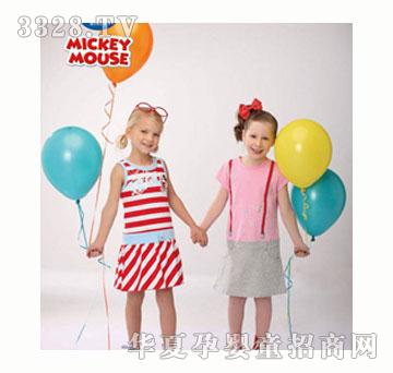 ��ʿ�������ļ��B��ȹ