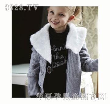 ��ʿ������С�����r(sh��)���b