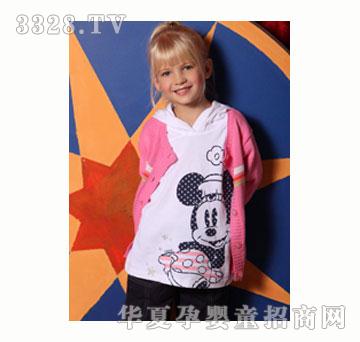 ��ʿ���������eŮͯ�b