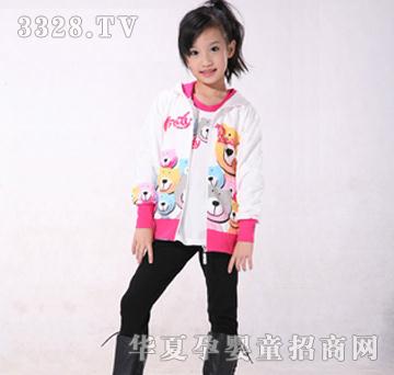 ����С��݅�r(sh��)���b