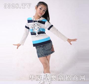 ����С��݅�l�y��������