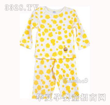 �Sɫ���ރ�ͯ˯�����b