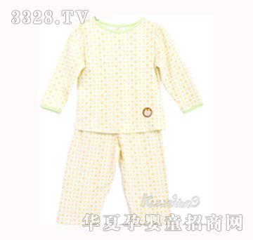 �װ�ɫ���ރ�ͯ˯�����b