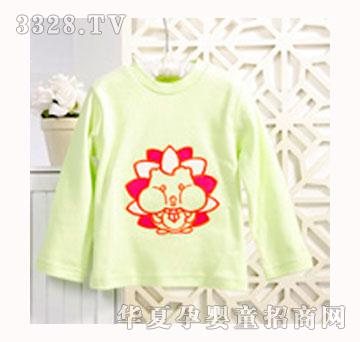 ��힌�ؐŮͯ���ޱ�ů�L(zh��ng)��T��