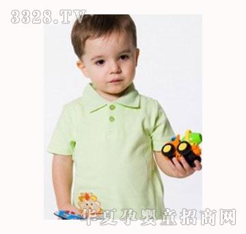 ��힌�ؐ�\�GɫT��