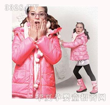 ���΃���ɫ���b