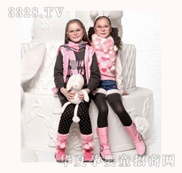 ���΃��ɐ�(��i)ͯ�b