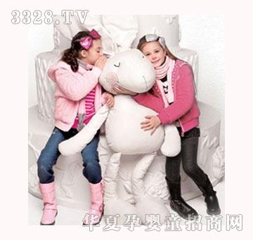 ���΃�Ů�b