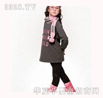 ���΃��r(sh��)��Ů�b