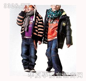 ���΃��r(sh��)�ж��b