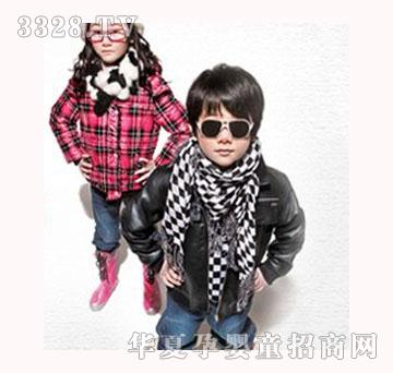 ���΃��r(sh��)�з��b