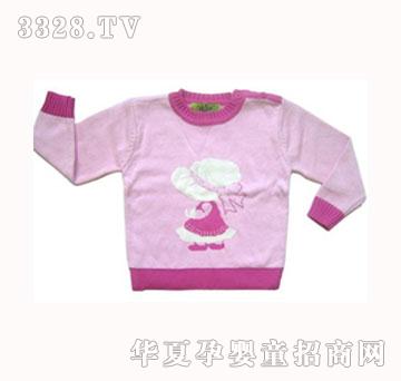 ���з�ɫë��