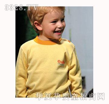 �����Sɫͯ�b