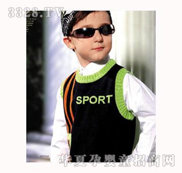 ���Еr��ͯ�b