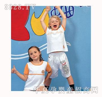 �����\(y��n)��ͯ�b