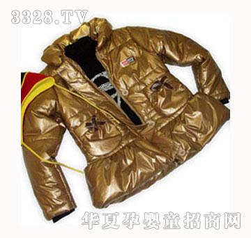 Ů���˶�������