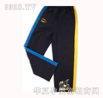 �����ļ��\(y��n)��(d��ng)ѝ��