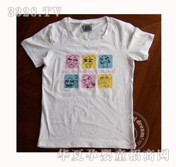 �_���Ӹ�ϵ�ж�T��